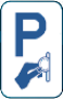 parkeerautomaat