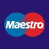 maestro