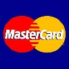 mastercacd