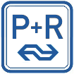 pr ns-station
