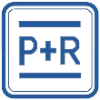 pr transferium