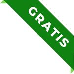 gratis