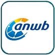 anwb