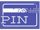 pin