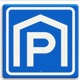 parkeergarages Den Bosch