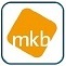 mkb