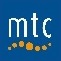 mtc