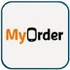 myorder