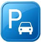 Parkeren Hinthamerstraat