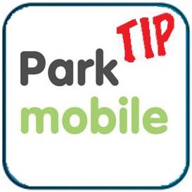 parkmobile