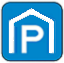 parkeergarages den bosch